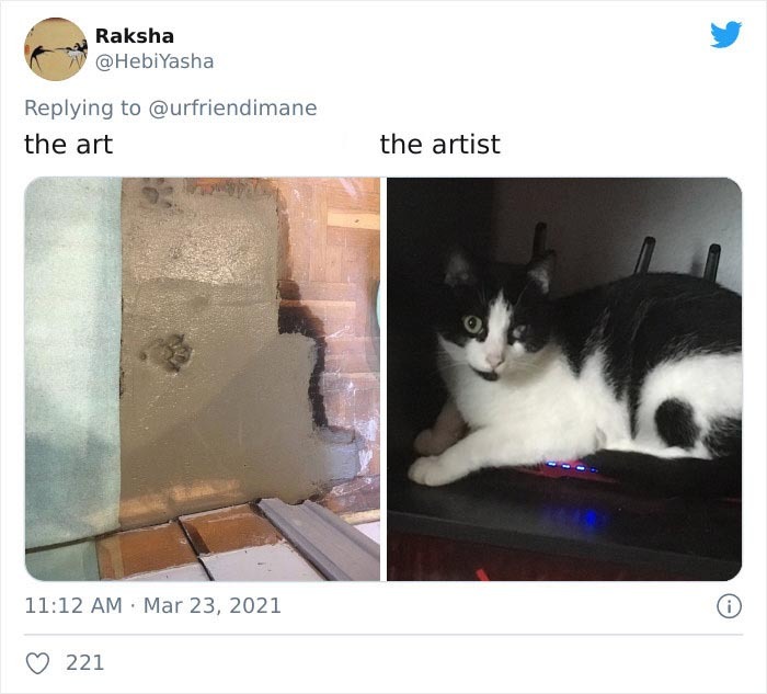 Crime-Criminal-Pets-Crimescene