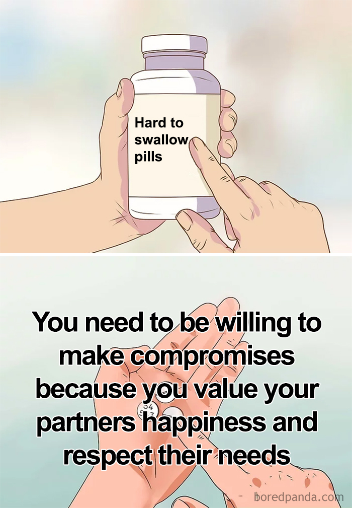 Hard-To-Swallow-Pills-Relationship-Truths