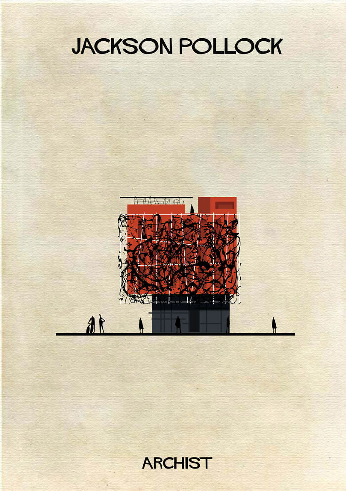 Artists-Architects-Archist-Federico-Babina