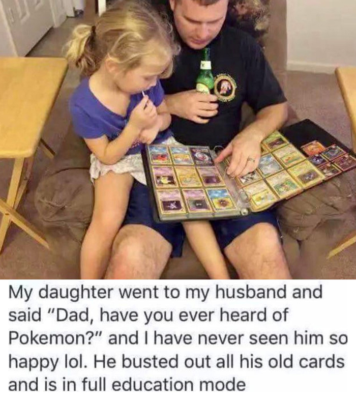 Wholesome-Heartwarming-Memes