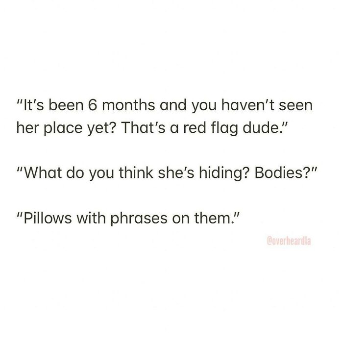 Funny-Overheard-Conversations-Overheardla