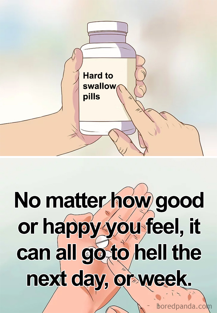 Hard-To-Swallow-Pills-Relationship-Truths