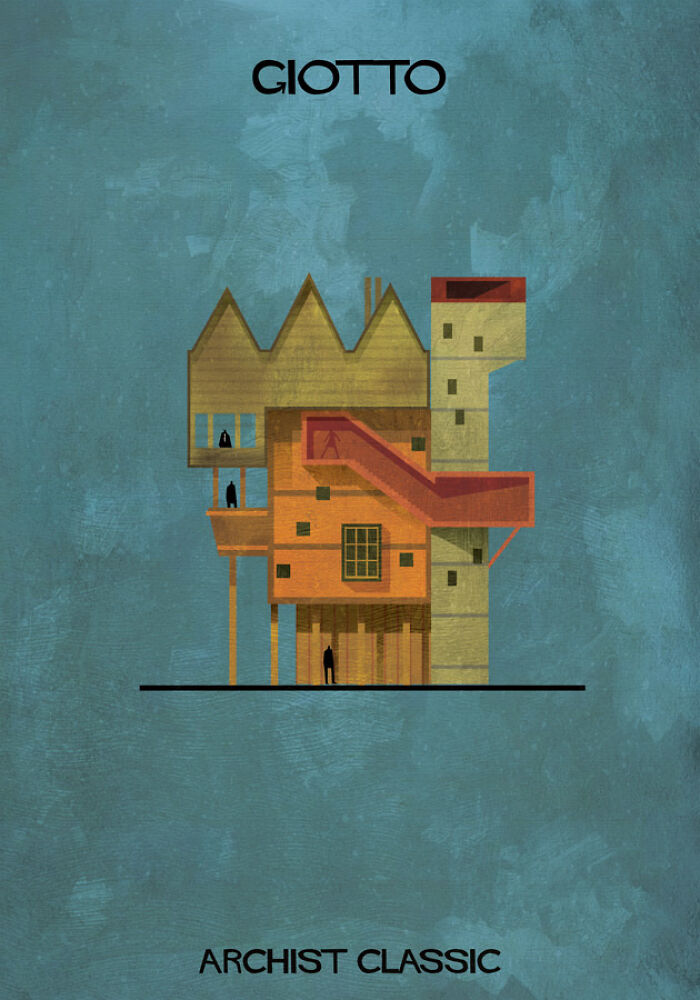 Artists-Architects-Archist-Federico-Babina