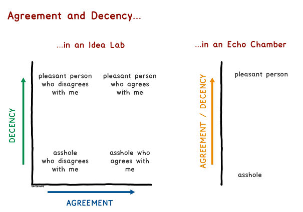 311-agreement-decency-v2-605be809eeb20-png.jpg