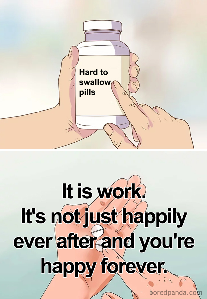Hard-To-Swallow-Pills-Relationship-Truths