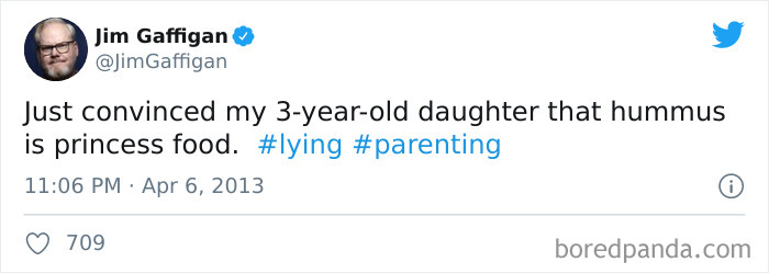 Lies-Parents-Tell-Kids-Tweets
