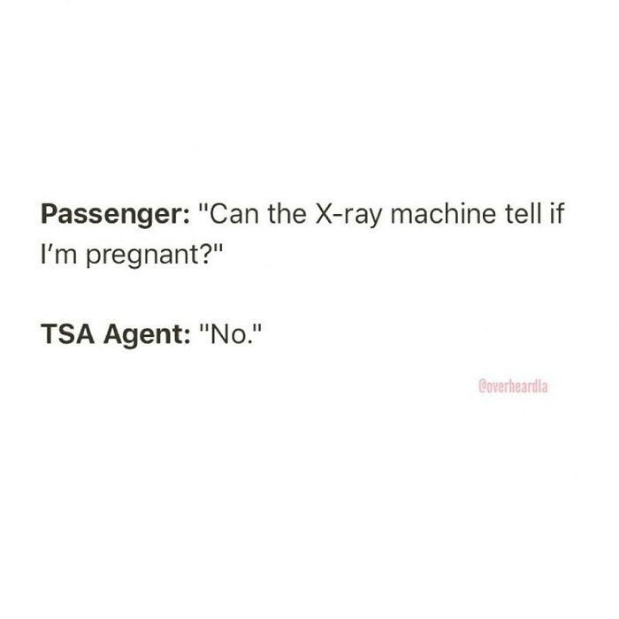 Funny-Overheard-Conversations-Overheardla