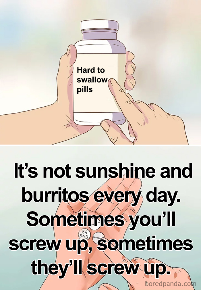 Hard-To-Swallow-Pills-Relationship-Truths