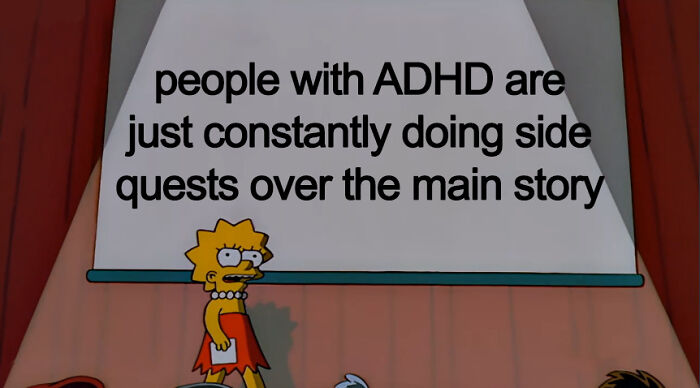 Wholesome-Heartwarming-Memes