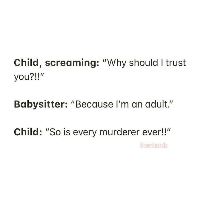 Funny-Overheard-Conversations-Overheardla