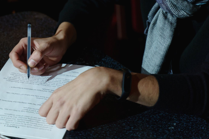 30 Times College Students Were So Dumb, They Surprised Their Professors