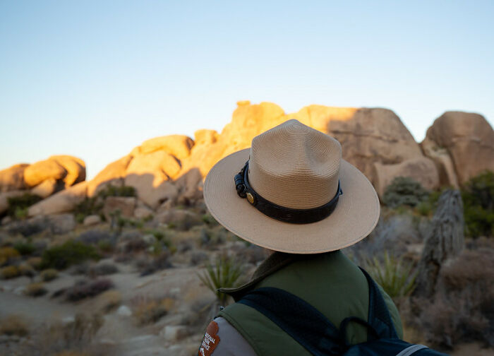 "What Is Your 'I Don't Get Paid Enough For This' Moment?" 30 People Reply