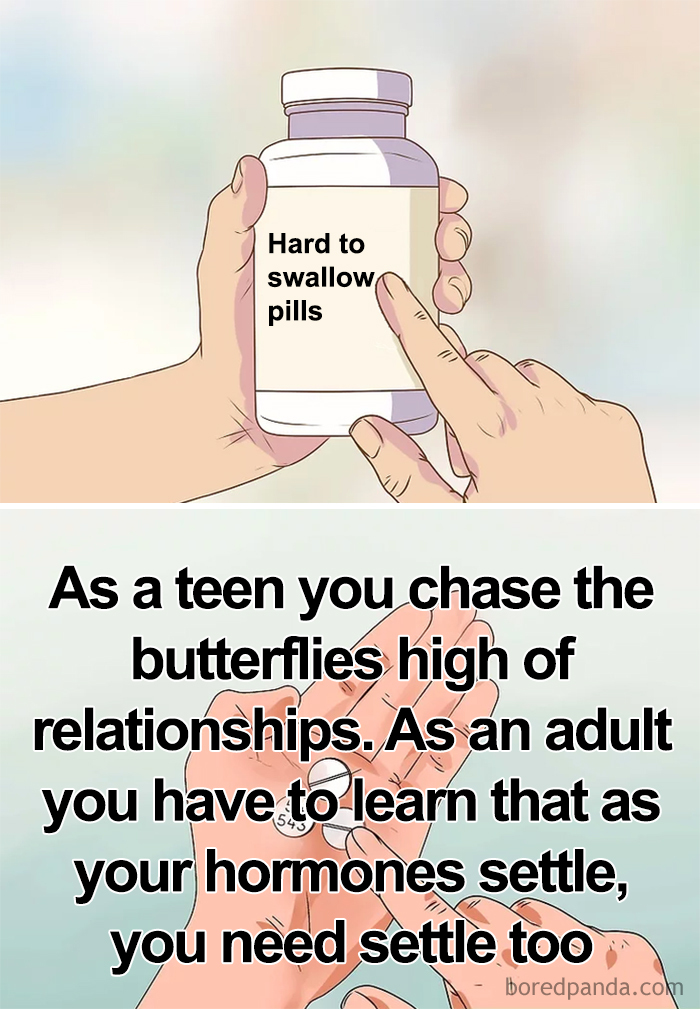 Hard-To-Swallow-Pills-Relationship-Truths
