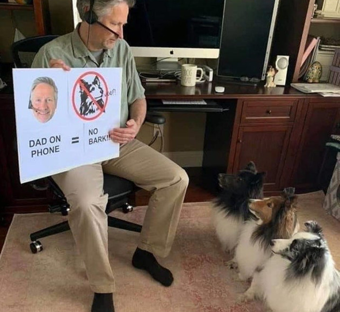 Wholesome-Heartwarming-Memes