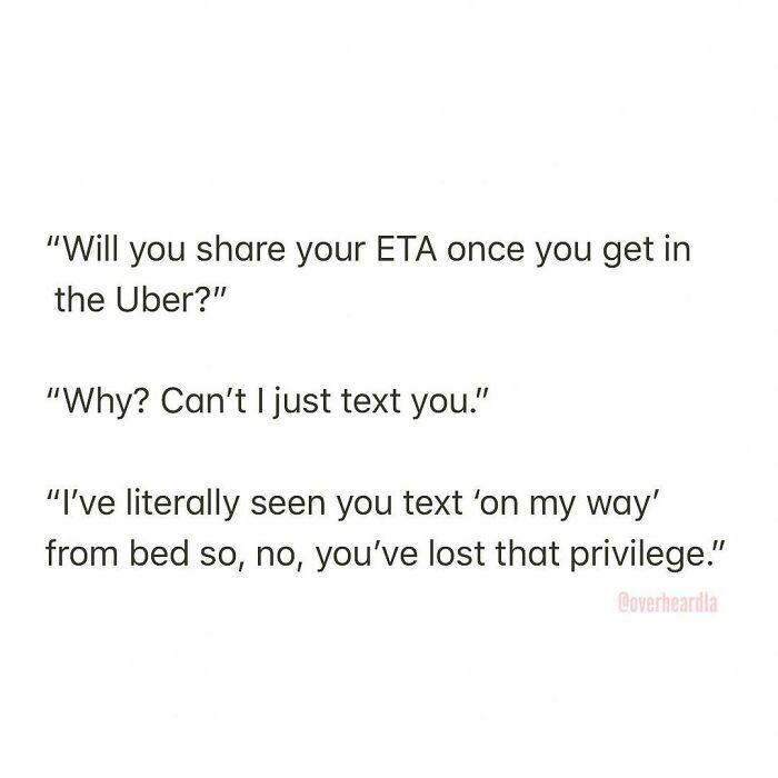 Funny-Overheard-Conversations-Overheardla