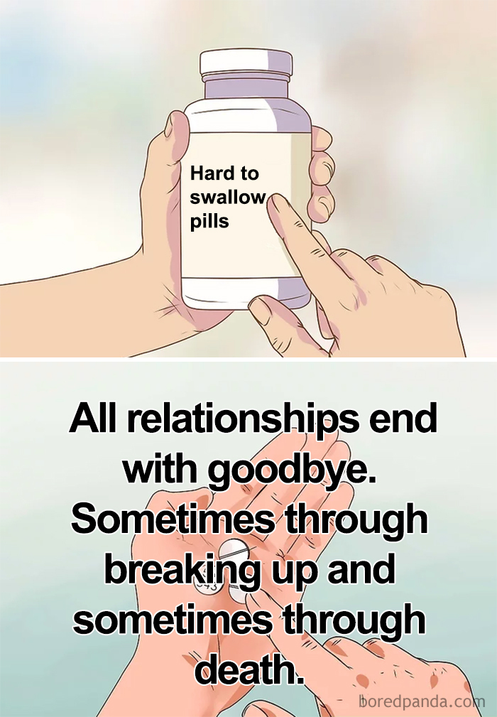 Hard-To-Swallow-Pills-Relationship-Truths