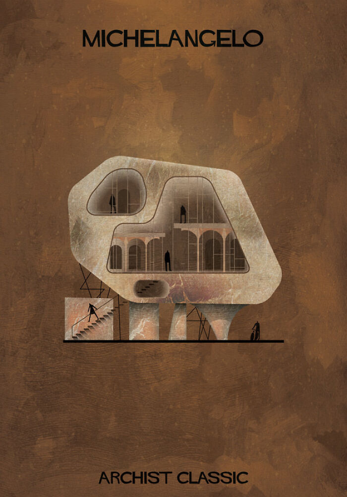 Artists-Architects-Archist-Federico-Babina