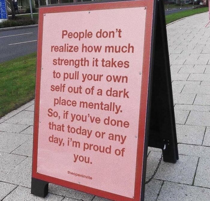 Wholesome-Heartwarming-Memes