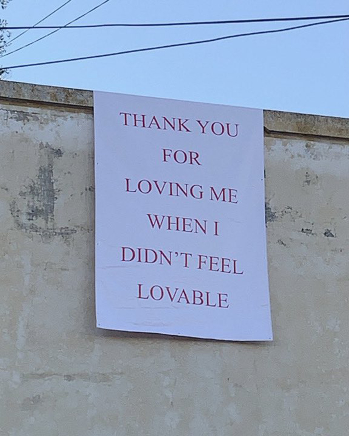 Wholesome-Heartwarming-Memes