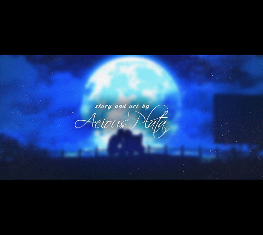 My Wordless Comic Will Brighten Your Day My Wordless Comic Will Brighten Your Day