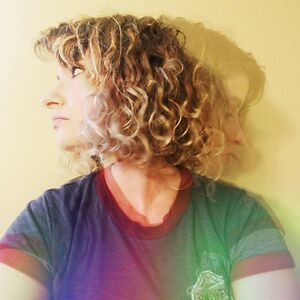 lexiegastwirth avatar