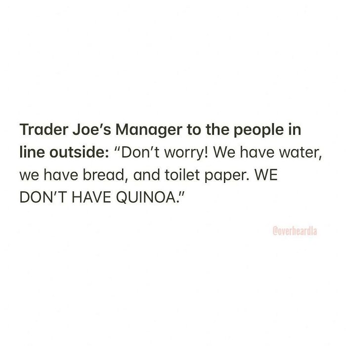 Funny-Overheard-Conversations-Overheardla