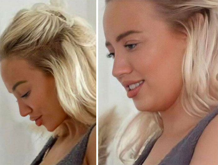 Youtube Video vs. Instagram