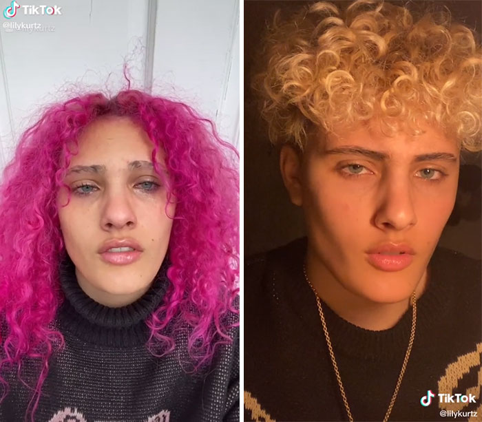 Before-After-Transformations-Tiktok-Not-The-Same-Anymore