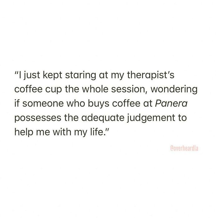 Funny-Overheard-Conversations-Overheardla