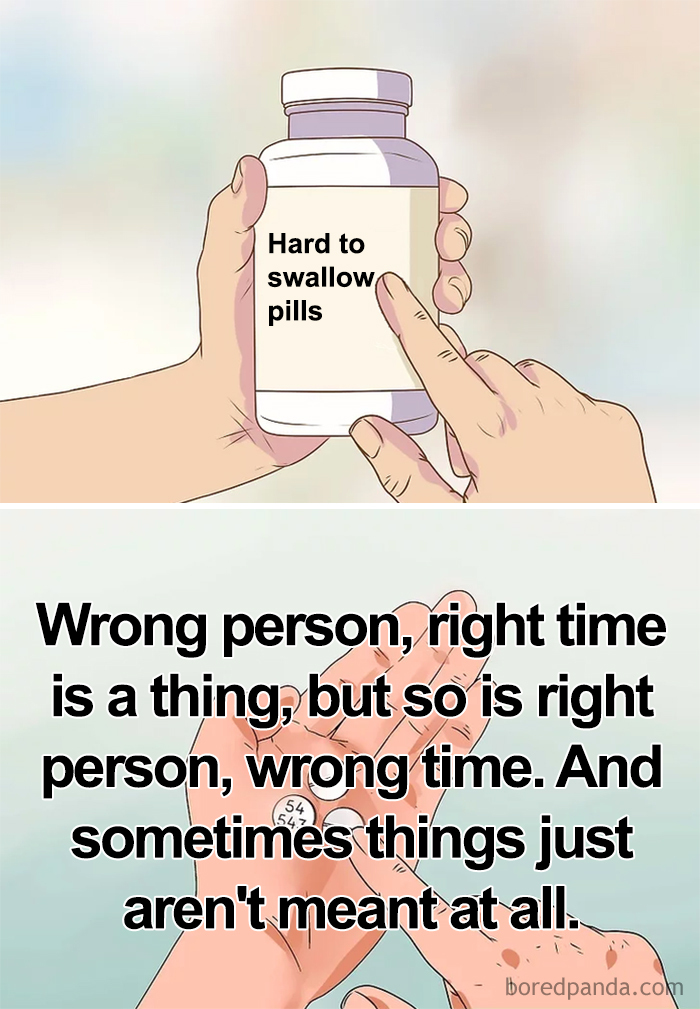 Hard-To-Swallow-Pills-Relationship-Truths