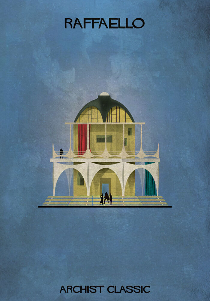 Artists-Architects-Archist-Federico-Babina