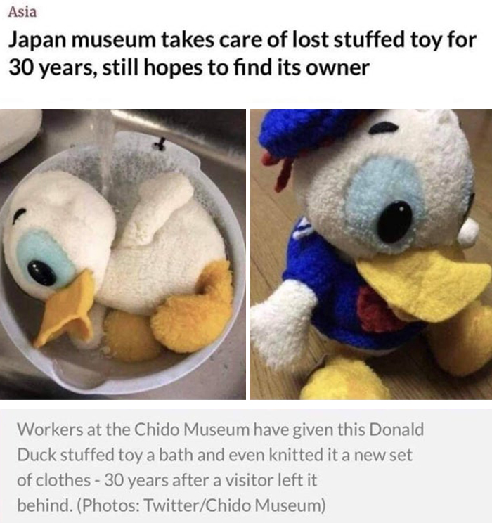 Wholesome-Heartwarming-Memes