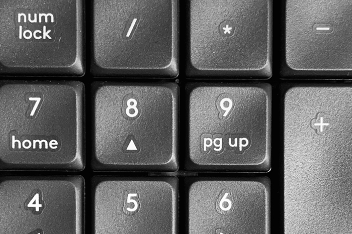 30 Times College Students Were So Dumb, They Surprised Their Professors