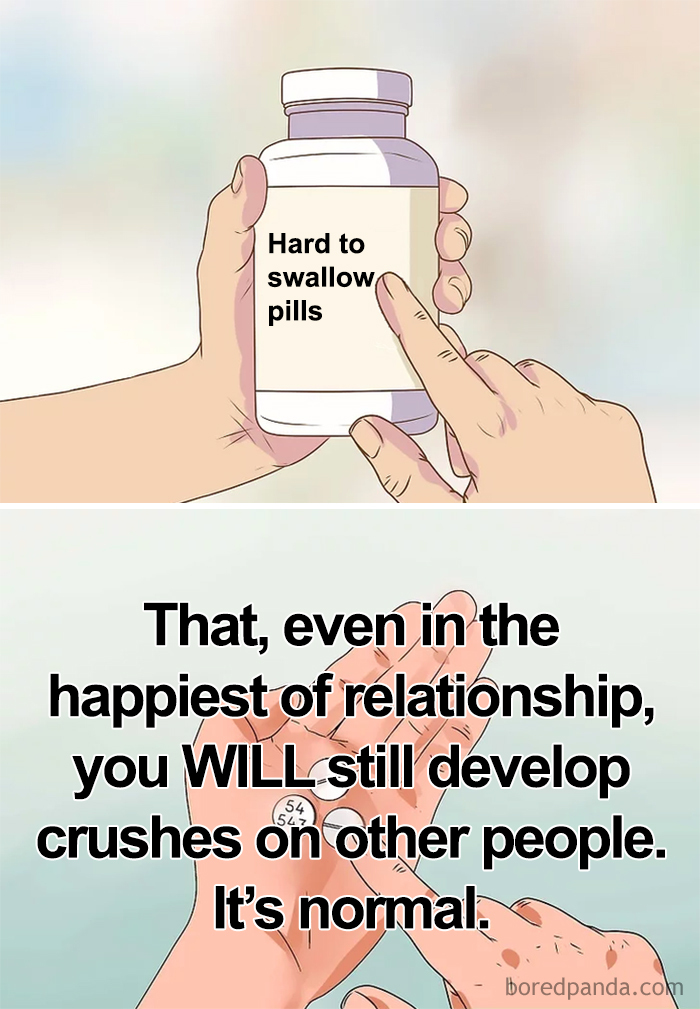 Hard-To-Swallow-Pills-Relationship-Truths