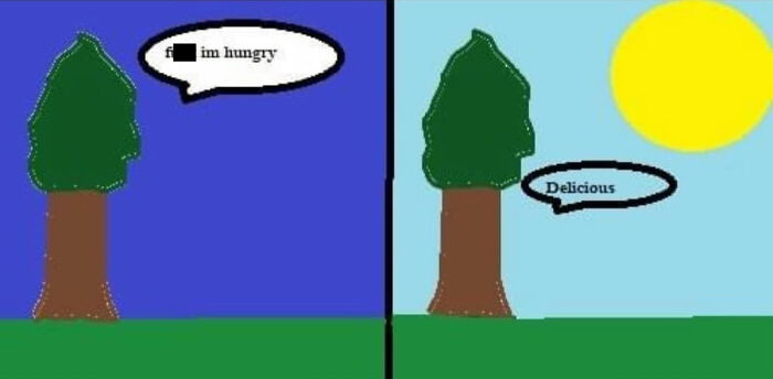 Wholesome-Heartwarming-Memes