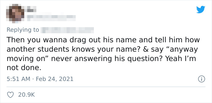 Mom Tweets The Conversation She Had With Her Son's Teacher After An Online Class Gone Wrong, And It Goes Viral