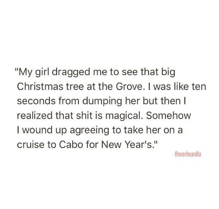 Funny-Overheard-Conversations-Overheardla