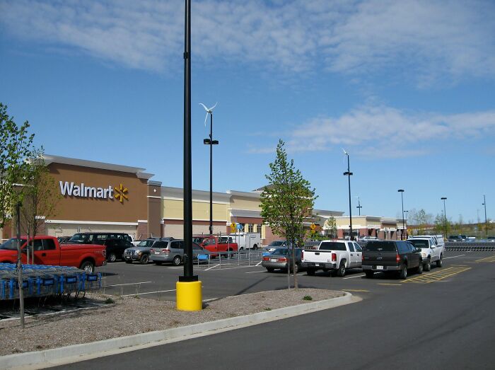 45 Things That Are Normal In The US, But Seem Bizarre In Other Countries Shared In This Online Group