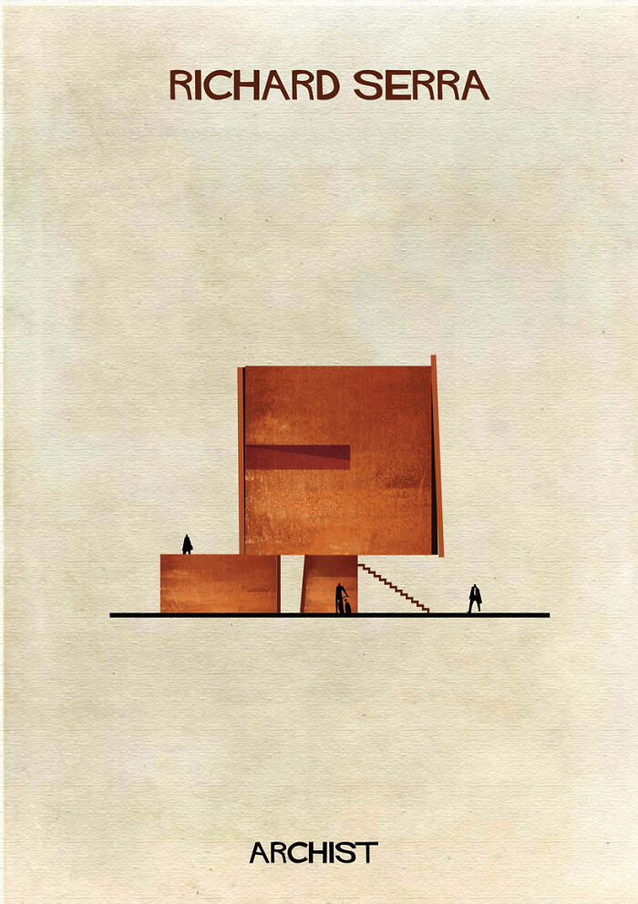 Artists-Architects-Archist-Federico-Babina
