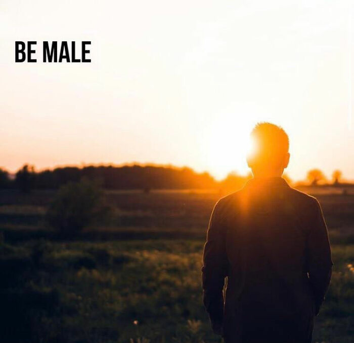 This Ai Generates Inspirational Quotes And Some Of The Results Are Hilarious