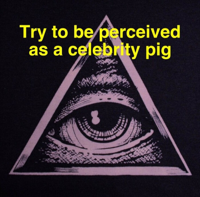 This Ai Generates Inspirational Quotes And Some Of The Results Are Hilarious