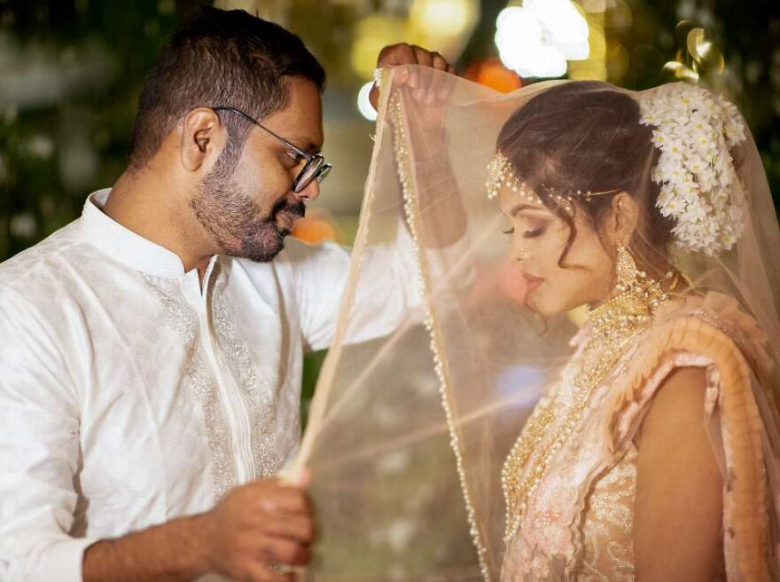 "We've Come A Long Way. Still There Are Miles More To Cherish"