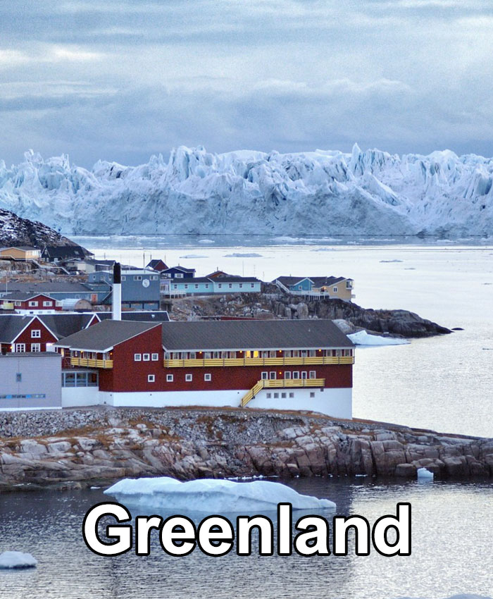 40 Trends Doomed To Lose Popularity In 5 Years, According To People In This Online Community