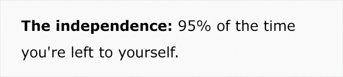 Anonymous Amazon Worker Shares What It's Actually Like To Work For Amazon Anonymous Amazon Worker Shares What It's Actually Like To Work For Amazon