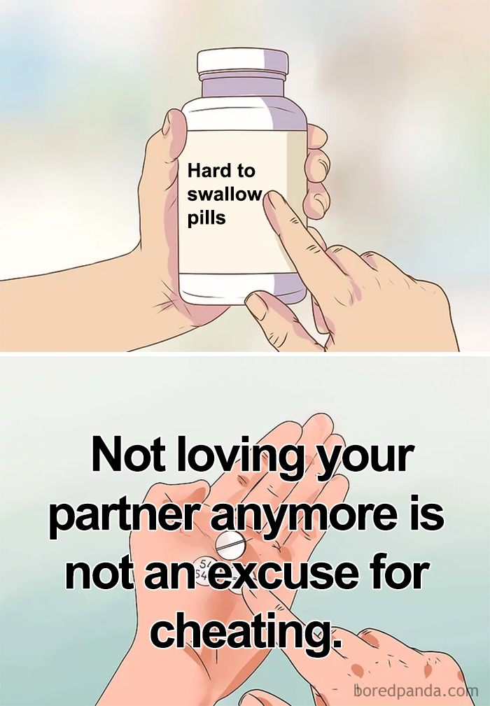 Hard-To-Swallow-Pills-Relationship-Truths