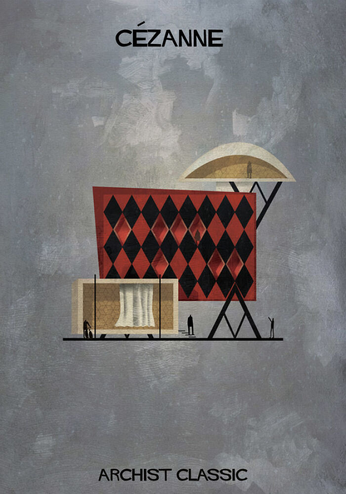 Artists-Architects-Archist-Federico-Babina