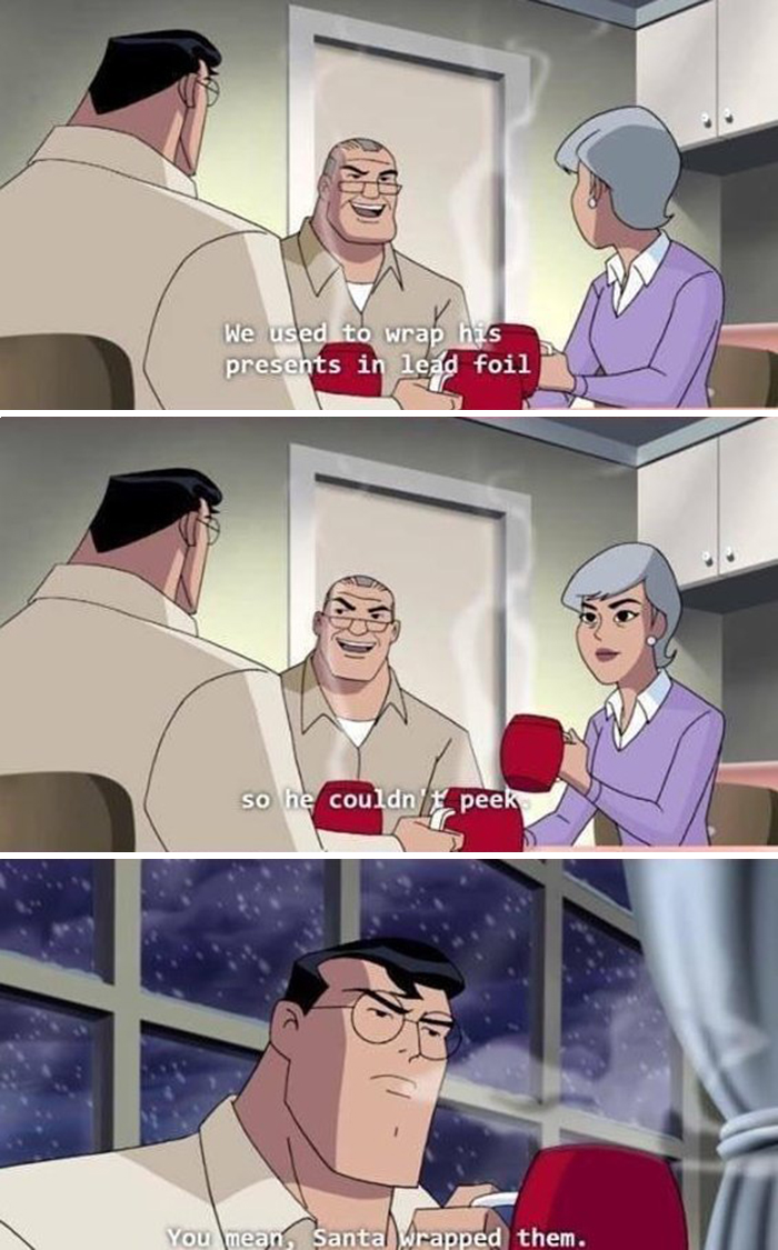 Wholesome-Heartwarming-Memes