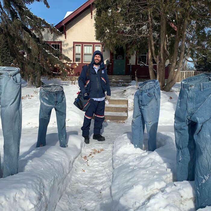 Frozen-Pants-Online-Trend-Winter-Cold-Weather