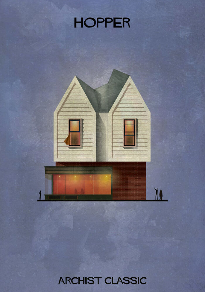 Artists-Architects-Archist-Federico-Babina