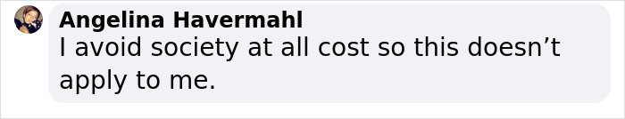 Shop Owner Pens A Mic-Drop Reply After A Customer Who Wouldn't Wear A Mask Properly Left Them A 1-Star Review